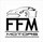 Logo F.F. Motors di Flavio Grigoletto